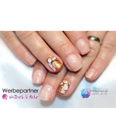 ACRYLIC GEL N+M 50ml #PAG-03 NUDE | Best Gel & Acrylic Hybrid for Flawless Nails - Shop Internationally! - Buy Online on SooperMarket.com