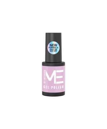 Mesauda ME Gel Polish 225 Chandelier 4.5ml - semi-permanent nail polish