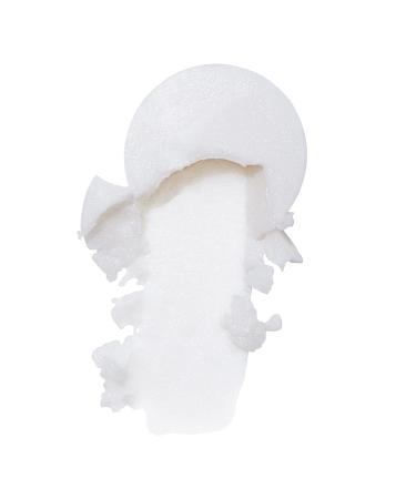e.l.f. Cosmetics Daily Dew Stick - Cooling Highlighter for Radiant & Refreshed Glow - 1 Ounce - Buy Online on SooperMarket.com
