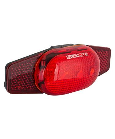 SUNLITE TL-L505 Tail Light