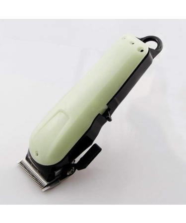 TsoLay Luminous Clipper Shell Barber Hair Clipper Accessories for 8148 8591 Hair Clipper Back Housing Cover Lid - Buy Online on SooperMarket.com