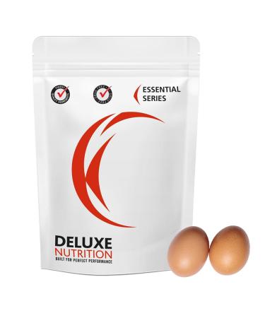 5kg Egg White Powder Cooking Baking Eggs Albumen Protein Powdered Eggs All Natural Halal Kosher