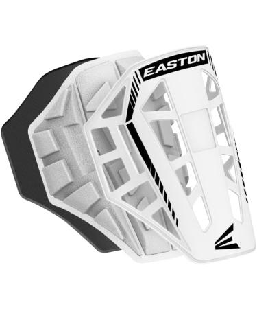 Easton Elbow Protection for Baseball & Softball | Adult & Youth Options in Multiple Colors | Shop L/XL Gear Now - Buy Online on SooperMarket.com