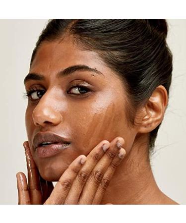 Buy PAI Skincare Organic Carbon Star Detoxifying Overnight Face Oil | Natural Vegan Sensitive Skincare | International Shipping 1 fl oz (30 ml - Buy Online on SooperMarket.com