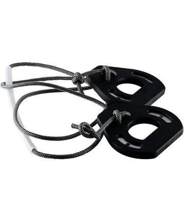 Hunting Crossbow Stringer - Black, Durable Stringer for Easy Maintenance - Buy Online on SooperMarket.com