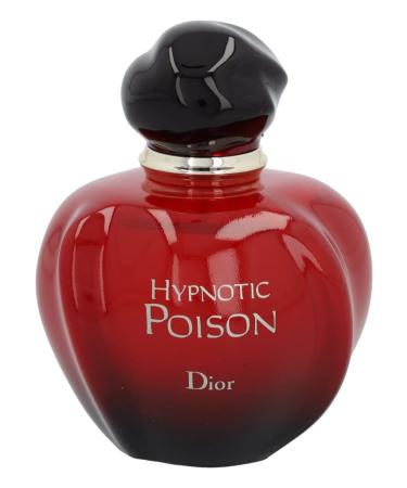 Christian Dior Hypnotic Poison For Women - 1.7Oz Edt Spray - Buy Online on SooperMarket.com