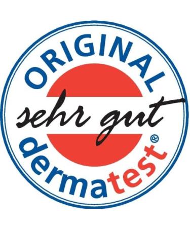 Inthim Intimate Care for Men - After Shave Gel with Aloe Vera | Soothes Irritation Fights Shaving Pimples & Odors | 100 ml - Buy Online on SooperMarket.com