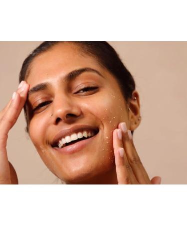 The Body Shop Vitamin C Liquid Peel 3.3 Fl Oz - Clear & Glow-Revealing - Buy Online on SooperMarket.com
