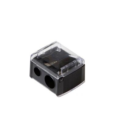 Avril Pencil Sharpener