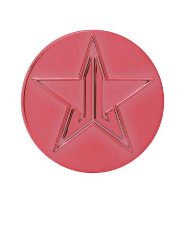 Jeffree Star Cosmetics Magic Star Setting Powder
