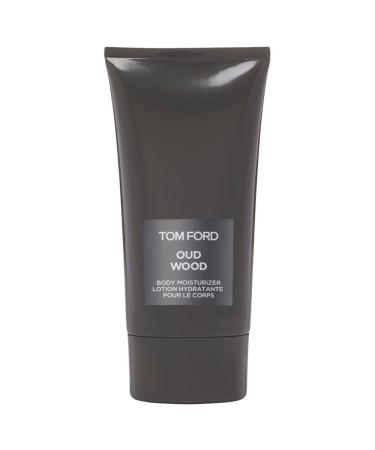 TOM FORD Oud Wood Body Lotion 150ml