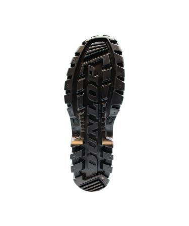 DUNLOP Green Boots - Size 10 | High-Quality Waterproof Footwear - Buy Online on SooperMarket.com