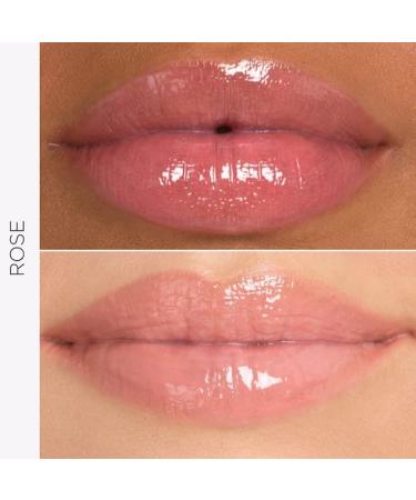 Tarte Maracuja Juicy Lip Balm in Soft Pink Beige Rose - 1 Count - Buy Online on SooperMarket.com