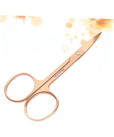 Didiseaon Stainless Steel Man Cosmetic Tool - High Quality Durable & Portable Beauty Essential - Buy Online on SooperMarket.com