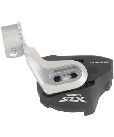 SHIMANO Cycling SL-M7000-I-11 R.H.Bracket Unit - Y06M98090
