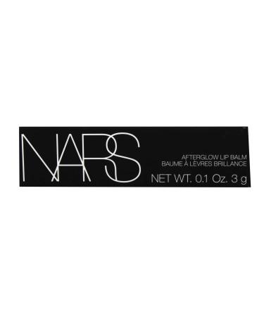 NARS Afterglow Lip Balm in Deep Throat