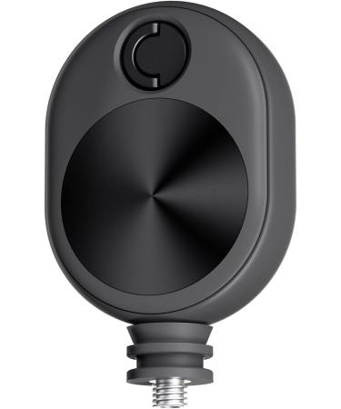 Insta360 Bullet Time Cord for ONE X2 & ONE R - Capture Epic 360 Shots - Buy Online on SooperMarket.com