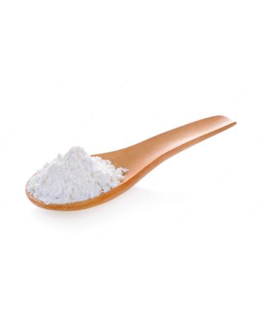 Minerals-Water.ltd Corn Starch Premium Quality Gluten Free Maize Flour thickener Baking Free P&P 1kg pouch