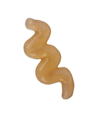 RAYA Herbal Facial Peeling Gel - Gentle Exfoliator for Oily Skin | Minimize Pores & Brighten Complexion | International Shipping Available - Buy Online on SooperMarket.com
