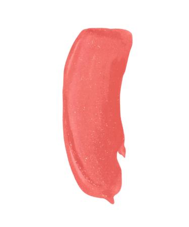 SeneGence LipSense Liquid Lip Color - True Love | Long-Lasting Kiss-Proof & International Shipping - Buy Online on SooperMarket.com