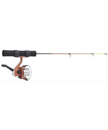 Celsius Chill Factor Combo 24" Medium/Light Power