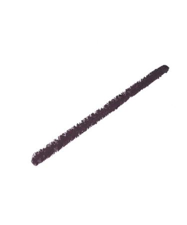 Buy Wakeup Cosmetics Flowing Line Creamy Lip Contour Pencil - Bordeaux 03 | International Shipping Available - Buy Online on SooperMarket.com