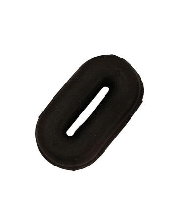 Busse Martingalstopper rubber