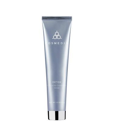 COSMEDIX Detox Activated Charcoal Mask 1.3 oz