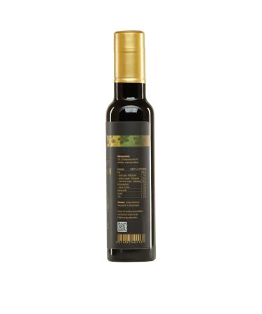 Naturezon Bio Schwarzk mmel l 250ml - Freshly Pressed Cold-Pressed Black Seed Oil | Pre-Order Now! - Buy Online on SooperMarket.com
