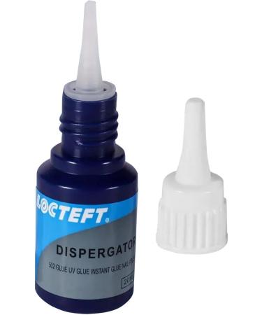 Gel Nail Polish Remover Gel Nail Remover Soak-Off Gel Remover Soak Off Gel Polish Removal Wraps with Moisturizing Solution Easy Home Nail Care for Healthy N - Buy Online on SooperMarket.com