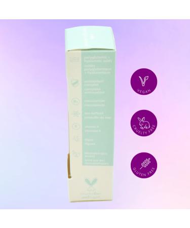 Tarte SEA Power Flex Full Coverage Vegan Concealer - 20N Light Neutral - Buy Online on SooperMarket.com