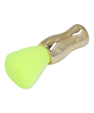 Haircut Dust Brush Sweep the Hair Brush Household Brush Fiber Hair Brush Tool Sweep the Broken Hair for Hair Cutting Hair Brushes