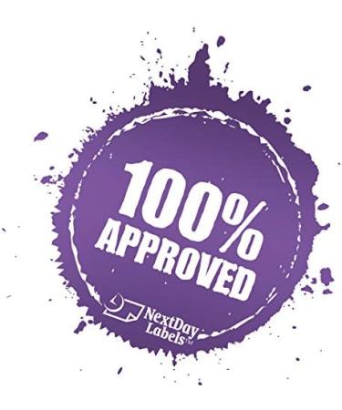 New CMS 1500 Claim Forms - HCFA (Version 02/12) 100 per Ream - Buy Online on SooperMarket.com