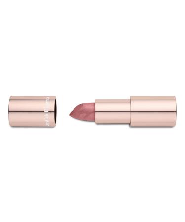Cosart Lipstick Elegance 3017 coral