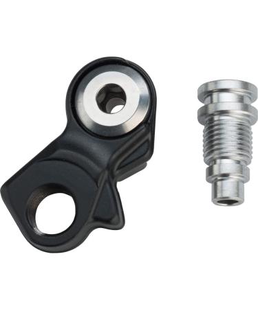 Shimano Rd-M8000 Bracket Axle Unit - Y5RT98010