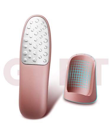 Milist 1stk Ros gold Fu werkzeug Hochwertige Fu pflege f r internationale K ufer - Buy Online on SooperMarket.com