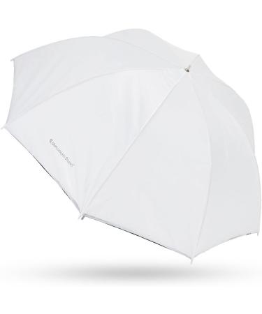 Unplugged Studio 43 Translucent Umbrella Box - UN-005 | High-Quality Photography Equipment - Buy Online on SooperMarket.com