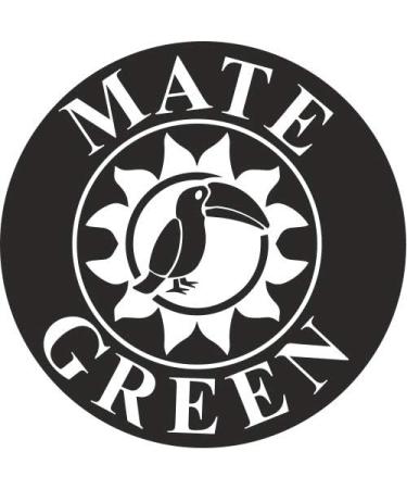 Yerba Mate LIMAO BIO 400 g - ORGANIC MATE GREEN - Buy Online on SooperMarket.com