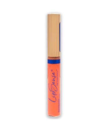 SeneGence LipSense Gloss - Soul Mate 0.25 oz