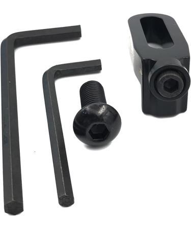 DEVMO Arrow Rest - Extra Brush, Compound & Recurve Bow, Left/Right Hand - Buy Online on SooperMarket.com
