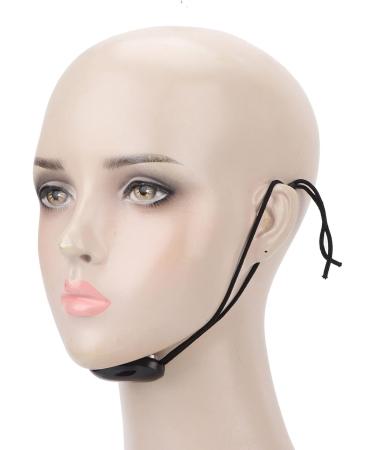 Electric Devices Sleep Strips: Nose Breathing Aid Chin Massage Machine - Buy Online on SooperMarket.com