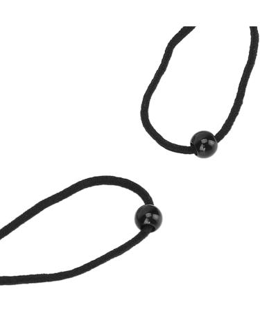 Smart Snore Relief Tool for Deep Sleep | Adjustable Breathing Rhythm | Reusable Snoring Device - Buy Online on SooperMarket.com