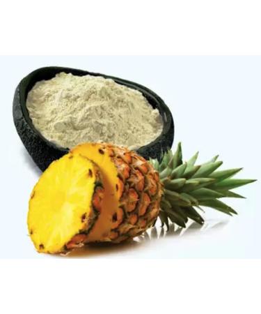 Dried Pineapple Powder 500g