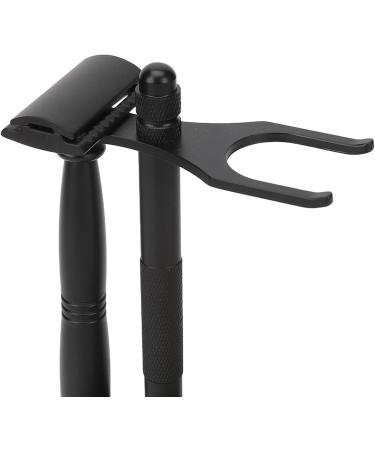 Double-Sided Safety Hair Clipper | Manual Alloy Trimmer Set for Daily Use - International Shipping Available - Buy Online on SooperMarket.com
