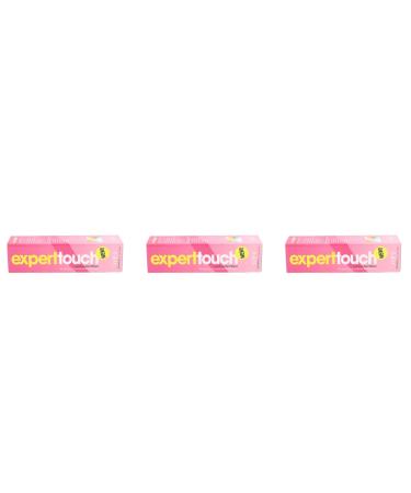 YANHUNING 975 Pcs Lint Free Cotton Pads to Remove Nail Gel Nonwovens Cotton Sheet Nail Polish Cleaning Pads