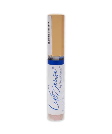 SeneGence LipSense Gloss - Pink Glitter 0.25 oz