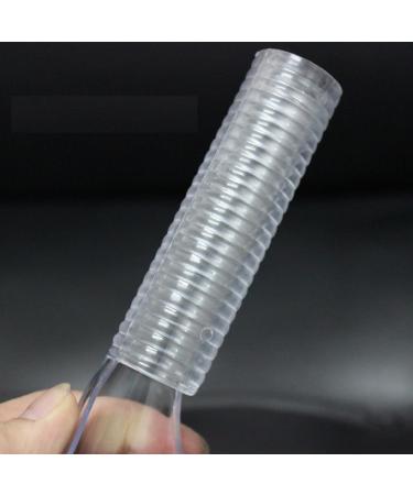 Hair Spray Shield Professional Plastic Hairspray Face Shield Hair Barber Salon Hairdressing Hairspray Mask Shield Face/Eyes Spray Shield Protect Styling Tools (Clear) - Buy Online on SooperMarket.com