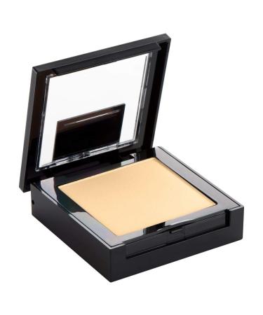 Maybelline Fit Me Matte + Poreless Powder No. 220 Natural Beige - Long-Lasting Mattifying Formula | 9g - International Shipping Available - Buy Online on SooperMarket.com