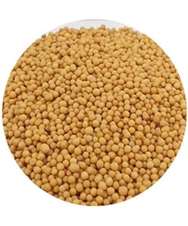 AOZA Valli Organics Ven Kadugu/White Mustard 100gm