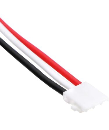 1000mAh Replacement Battery for C3 C2 T199369 - 3.7V Compatible & Long-Lasting | International Shipping Available - Buy Online on SooperMarket.com